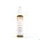 Natura Medicatrix Les Bienfaits Tonus Spray 30 ml