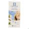 Henrotech Umonium 38 Air Control Vapo 100Ml - Detail 1