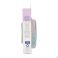 Mam Perfect Sucette Silicone Pure 0-6 Mois Uni (2) - Vue détail 2