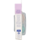 Mam Perfect Sucette Silicone Pure 0-6 Mois Uni (2) - Vue détail 1