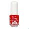 Vitry Vernis À Ongles Eau Sucre D'orge 4 ml