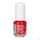Vitry Vernis À Ongles Eau Sucre D'orge 4 ml - Dos 2