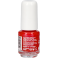 Vitry Vernis À Ongles Eau Sucre D'orge 4 ml - Dos 1