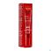 Vichy Liftactiv Collagène Specialist 16 Soin Contour Des Yeux 15 ml