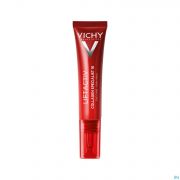 Vichy Liftactiv Collagen Speci. 16 Oogverzorg 15Ml