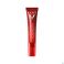 Vichy Liftactiv Collagène Specialist 16 Soin Contour Des Yeux 15 ml