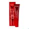 Vichy Liftactiv Collagène Specialist 16 Soin Contour Des Yeux 15 ml - Produit 2