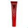 Vichy Liftactiv Collagène Specialist 16 Soin Contour Des Yeux 15 ml - Produit 1