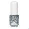 Vitry Vernis À Ongles Eau Princesse 4 ml