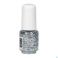 Vitry Vao Water Princesse 4Ml - Achterkant 2