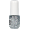 Vitry Vernis À Ongles Eau Princesse 4 ml - Dos 1