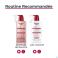 Eucerin Ph5 gel Huile De Douche 400 ml - Utilisation 1