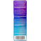 Aosept Plus Hydraglyde 2 X 360 ml + 2 Etuis - Vue détail 2