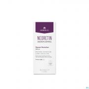 Neoretin Pigment Neutralizer Serum 30Ml