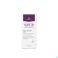 Neoretin Pigment Neutralizer Serum 30Ml