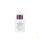 Neoretin Pigment Neutralizer Serum 30Ml - Product 1