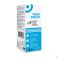 Theafresh Collyre Solution 10 ml - Vue détail 1