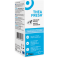 Theafresh Collyre Solution 10 ml