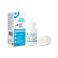 Theafresh Collyre Solution 10 ml - Produit 2