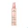 Nuxe Very Rose Fijne Reinigende Olie 150Ml Nf