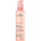 Nuxe Very Rose Huile Delicate Demaq 150ml Nf