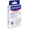 Hansaplast Sensitive 1Mx6Cm