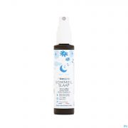 Les Bienfaits Sommeil Spray 30ml