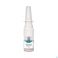 A. Vogel A.vogel Neusspray Sinusitis 50Mg - Product 1