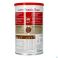 Modifast Protein Shape Chocolate Milkshake 420G - Detail 2