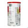 Modifast Protein Shape Chocolate Milkshake 420G - Achterkant 2