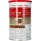 Modifast Protein Shape Chocolate Milkshake 420G - Detail 1