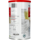 Modifast Protein Shape Chocolate Milkshake 420G - Achterkant 1