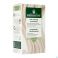 Herbatint 10N Platinablond 170Ml