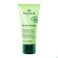 Nuxe Sweet Lemon Crème Mains 50 ml