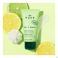 Nuxe Sweet Lemon Crème Mains 50 ml - Utilisation 1
