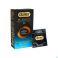 Durex Intensity Xl Condoms 10 - Product 1