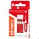Elmex Set Brossettes Interdentaires Iso 2 0,9 Mm (8)
