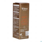 Vitry Boost Elixir Soleil 30ml