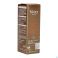 Vitry Boost Elixir Soleil 30Ml