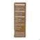 Vitry Boost Elixir Soleil 30Ml - Detail 2