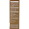 Vitry Boost Elixir Soleil 30Ml - Detail 1