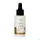 Vitry Boost Elixir Soleil 30Ml - Product 2