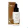 Vitry Boost Elixir Soleil 30Ml - Product 1