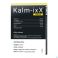 Ixxpharma Kalm Ixx Capsules (30)