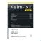 Ixxpharma Kalm Ixx Capsules (30)