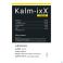 Ixxpharma Kalm Ixx Capsules (30)