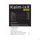 Ixxpharma Kalm Ixx Capsules (30)