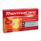 Thermacare Compresse Patch Auto-Chauffant genou (2)