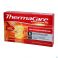 Thermacare Compresse Patch Auto-Chauffant genou (2)