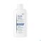Ducray Kelual Squanorm Sh Vette Schilfers 200Ml